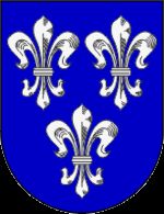 Sestava nadzornega odbora in delovnih teles