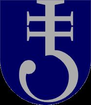 Sveti krajevnih skupnosti začeli z novim mandatom