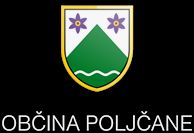 JAVNA RAZPRAVA O PREDLOGU PRORAČUNA ZA LETO 2019