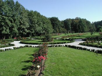 BOTANIČNI VRT V MARIBORU - PREDAVANJA V FEBRUARJU 2019