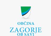 Javna obravnava Odloka o določitvi stroškov lokacijske preveritve v Občini Zagorje ob Savi