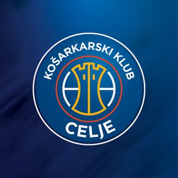 IZJEMNO POMEMBNA ZMAGA NA TEŽKEM GOSTOVANJU