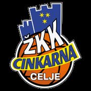 Visoka zmaga proti Konjicam, naslednja postaja Banovići