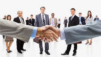 JAVNI NATEČAJ ZA ZASEDBO PROSTEGA DELOVNEGA MESTA "DIREKTOR OBČINSKE UPRAVE"