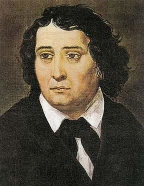 Slavnostna akademija ob slovenskem kulturnem prazniku