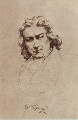 PROSLAVA OB SLOVENSKEM KULTURNEM PRAZNIKU