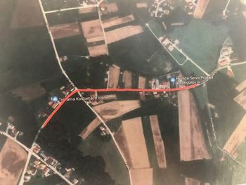 V Medlogu nekaj dni ne bo delovala javna razsvetljava