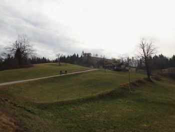 Vabilo: Murovica (736 m ) – Cicelj (817 m) Vabilo: Murovica (736 m ) – Cicelj (817 m)