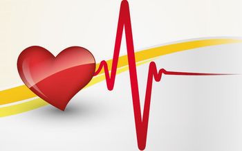 Patronažno svetovanje v skupnosti Patronažno svetovanje v skupnosti