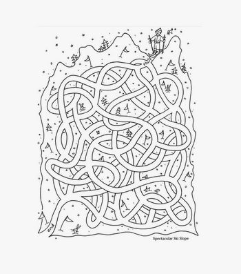 Aktivne zimske počitnice 2019 Aktivne zimske počitnice 2019