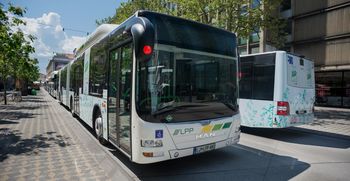 Pusti se zapeLJati: Na informativne dneve Pusti se zapeLJati: Na informativne dneve