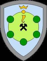 2. Javni poziv LAS Mežiške doline 2. Javni poziv LAS Mežiške doline