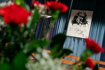 Občinska proslava ob slovenskem kulturnem prazniku