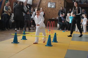 3. Pustni turnir Duplek 2019 3. Pustni turnir Duplek 2019