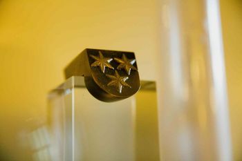 Mestni svet bo odločal tudi o dveh nominirancih za naziv častni meščan Celja