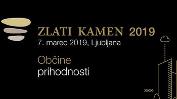 MONM med finalisti za razvojno najprodornejšo občino MONM med finalisti za razvojno najprodornejšo občino