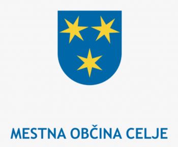 Javna predstavitev delnega načrta zaščite in reševanja ob pojavu epidemije oziroma pandemije nalezljivih bolezni pri ljudeh – Poziv k sodelovanju zainteresirane javnosti