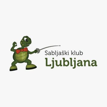 Sabljaški klub Ljubljana uspešen v Zagrebu Sabljaški klub Ljubljana uspešen v Zagrebu