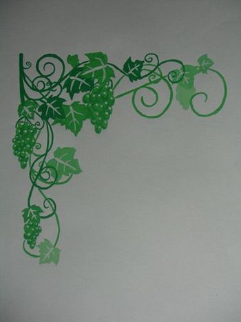 PRIJAVA ZA REZ VINSKE TRTE - DO PETKA, 8. MARCA 2019