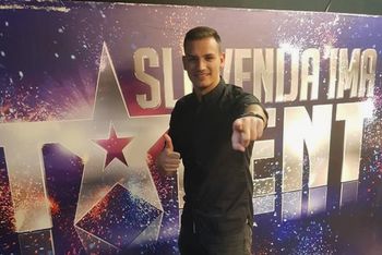 DAN ŽENA – VABILO - ŠD STARŠE