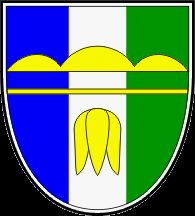 JAVNI RAZPIS ZA SOFINANCIRANJE ORGANIZACIJE IN IZVEDBE PRIREDITEV "DNEVI TURIZMA OBČINE DOBROVNIK" JAVNI RAZPIS ZA SOFINANCIRANJE ORGANIZACIJE IN IZVEDBE PRIREDITEV "DNEVI TURIZMA OBČINE DOBROVNIK"