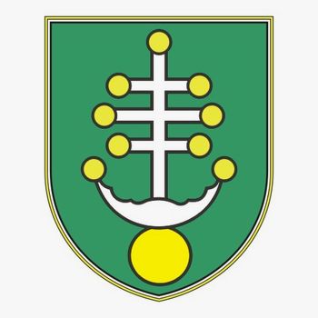 SEZNAM OBJEKTOV, KI LEŽIJO IZVEN OBMOČIJ MEJA AGLOMERACIJ