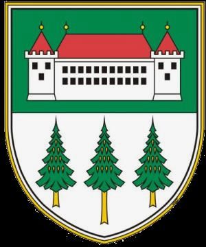 TURISTIČNA IN PROMOCIJSKA TAKSA TURISTIČNA IN PROMOCIJSKA TAKSA