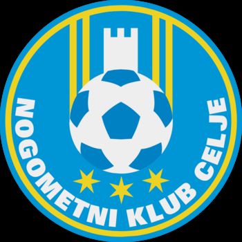 Pogled Z'dežele: Celje - Gorica Pogled Z'dežele: Celje - Gorica