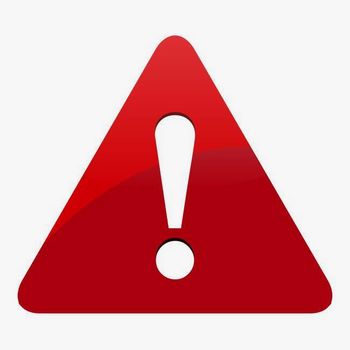 OBVESTILO - velika požarna ogroženost naravnega okolja