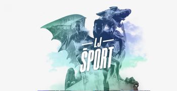 Obvestilo izvajalcem Letnega programa športa