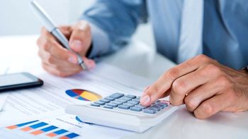 Delavnica za društva: Kako ohraniti status delovanja v javnem interesu