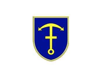 Uradne ure poslanke DZ Suzane Lep Šimenko Uradne ure poslanke DZ Suzane Lep Šimenko