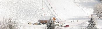 Zaključek alpske šole v nedeljo 3.3.2019 ob 9:00.