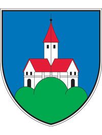 Javni poziv k oddaji nezavezujočih ponudb za upravljanje Turistično Informacijskega Centra v Mozirju Javni poziv k oddaji nezavezujočih ponudb za upravljanje Turistično Informacijskega Centra v Mozirju