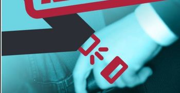 Pridružujemo se preventivni akciji Varnostni pas