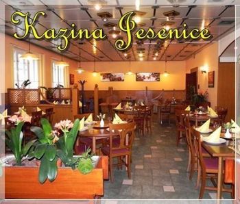 Praznovanje Dneva žena v Kazini na Jesenicah