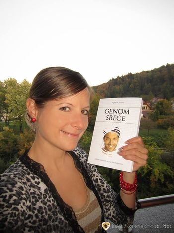 15. EZOTERIČNI FESTIVAL