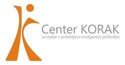 Korakova pomlad 2019