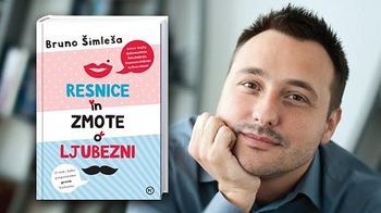 Resnice in zmote o ljubezni