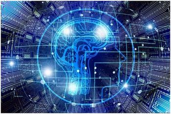 Poskrbimo za naše možgane, poskrbimo za naše zdravje Poskrbimo za naše možgane, poskrbimo za naše zdravje