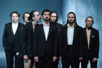 William Shakespeare MACBETH