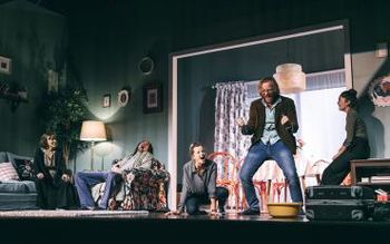 Nejc Gazvoda TIH VDIH