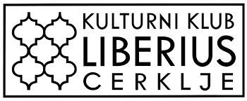 Zbor članstva Kulturnega kluba Liberius Cerklje