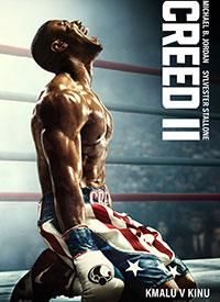 CREED II