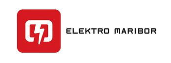 OBVESTILO O PREKINJENI DOBAVI ELEKTRIČNE ENERGIJE