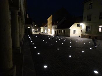 Na Muzejskem trgu smo končali z izgradnjo podzemnega objekta in ga povezali s Staro grofijo  