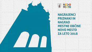 Številni dogodki ob občinskem prazniku