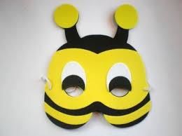 USTVARJALNA DELAVNICA ZA NAJMLAJŠE