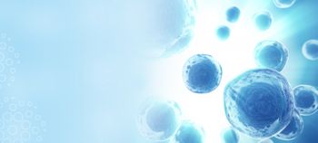 Zakaj nekateri zbolijo, drugi pa ne