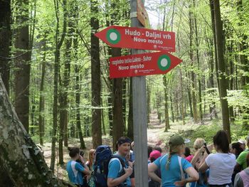 To soboto tradicionalno Rudolfovanje To soboto tradicionalno Rudolfovanje